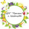 ЦЕЛОДНЕВНА ДЕТСКА ГРАДИНА ПРОЛЕТ